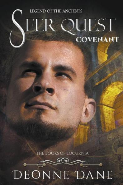 Seer Quest Covenant