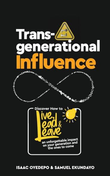 Transgenerational Influence