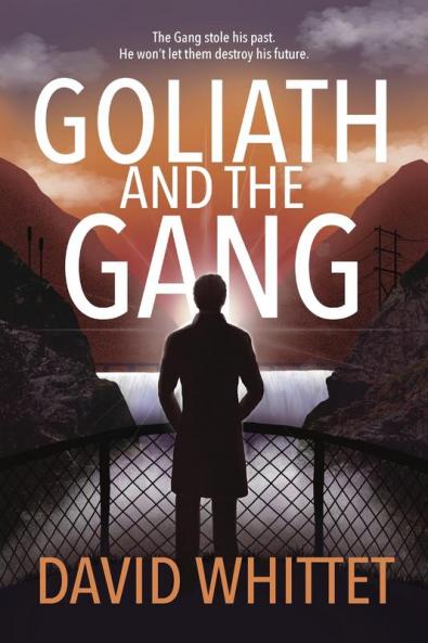 Goliath and the Gang