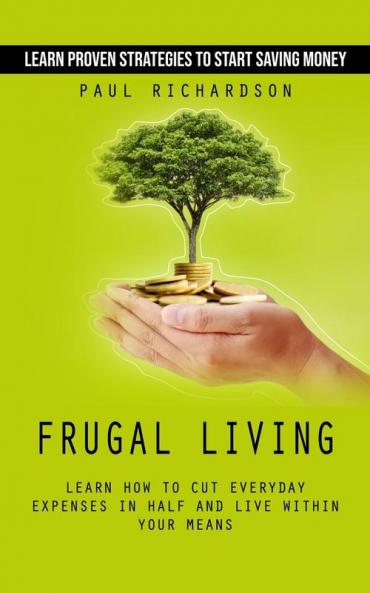 Frugal Living