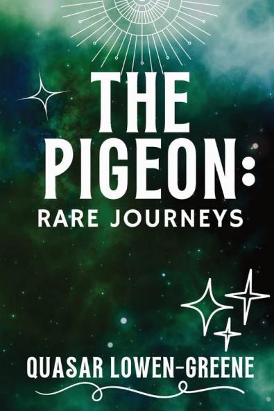 The Pigeon