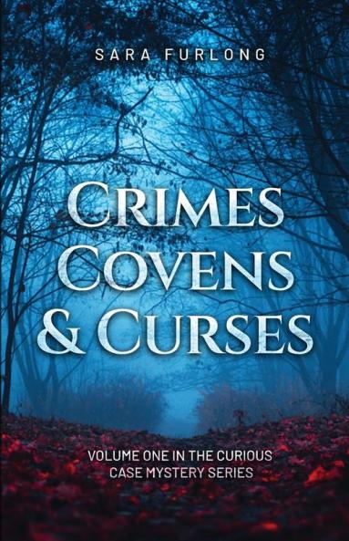 Crimes Covens & Curses