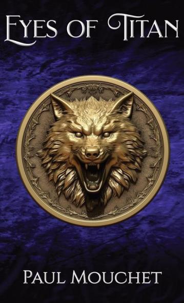 Eyes of Titan