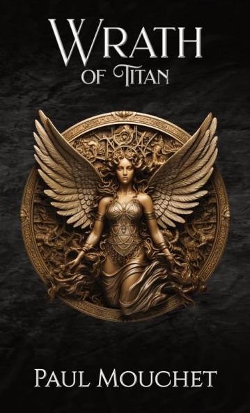 Wrath of Titan