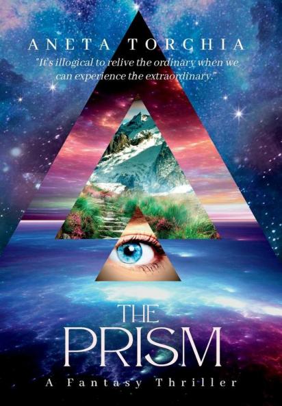The Prism