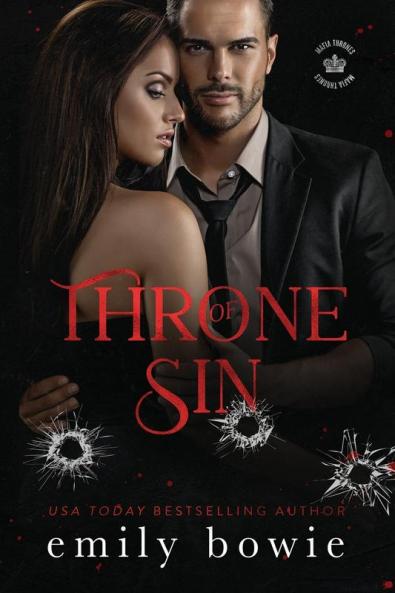 Throne of Sin