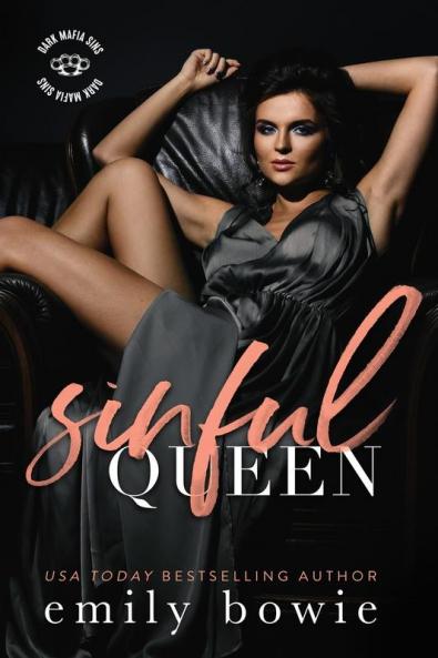 Sinful Queen