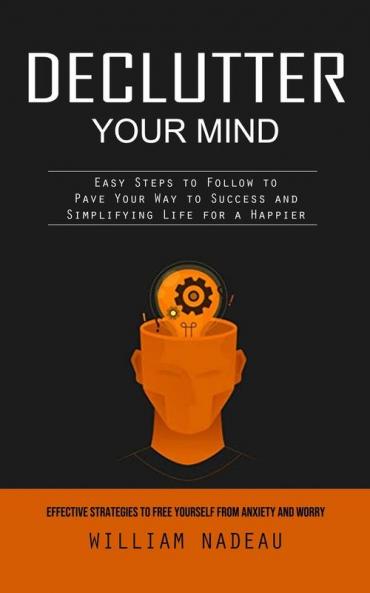 Declutter Your Mind