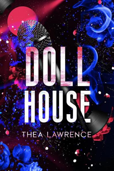 Dollhouse