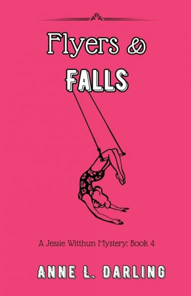 Flyers & Falls