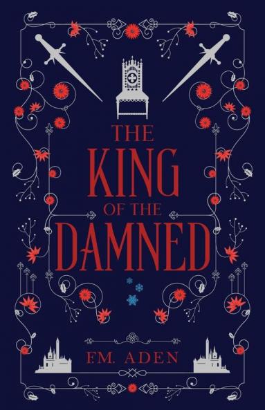 The King of the Damned