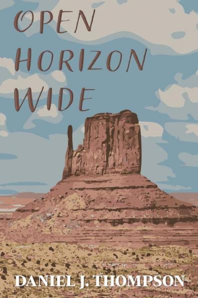 Open Horizon Wide