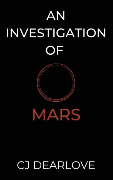 An Investigation of Mars