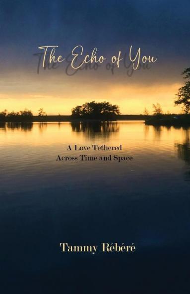 The Echo of You