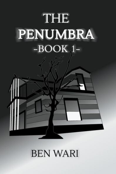 The Penumbra - Book 1