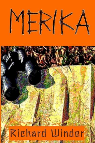 Merika