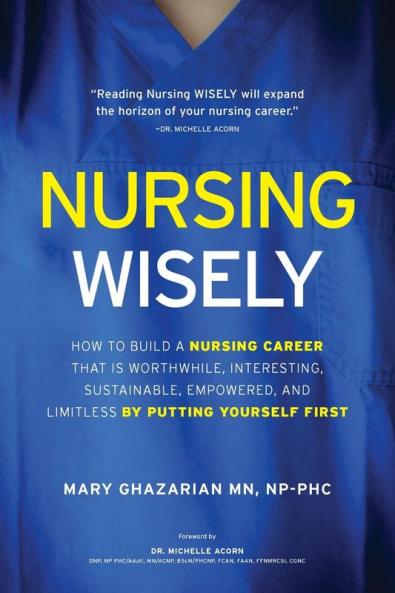 Nursing Wisely
