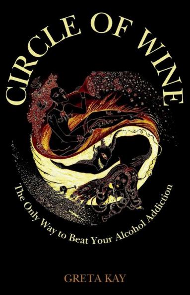 Circle of Wine