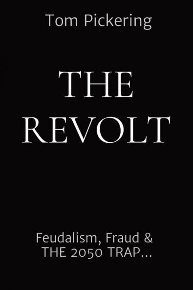 THE REVOLT