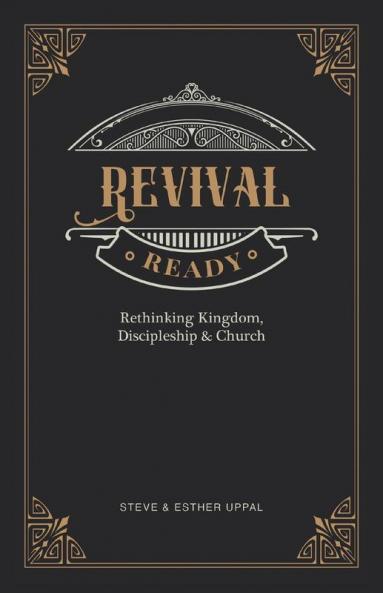 Revival Ready