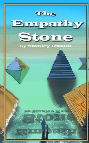 The Empathy Stone