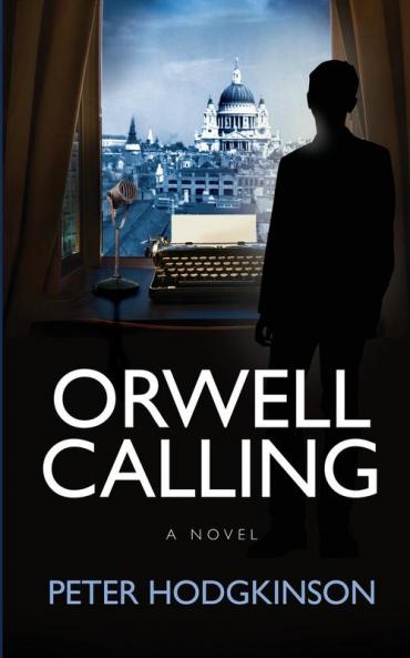 Orwell Calling