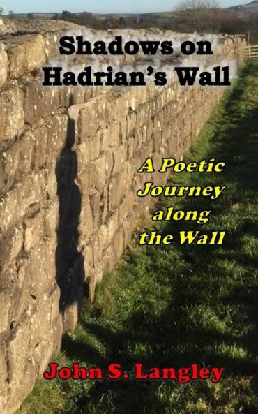 Shadows on Hadrian's Wall