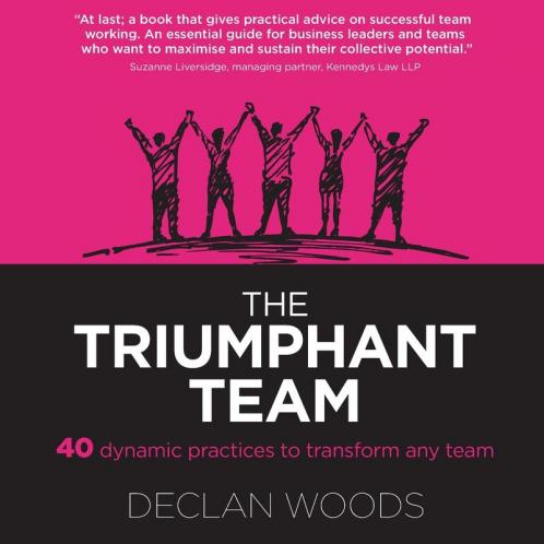 The Triumphant Team