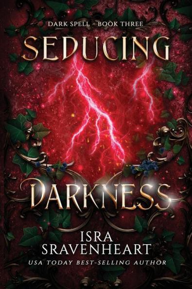 Seducing Darkness