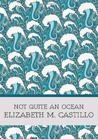 Not Quite an Ocean