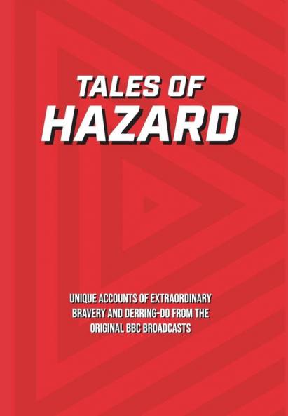 Tales of Hazard