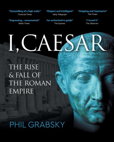 I Caesar