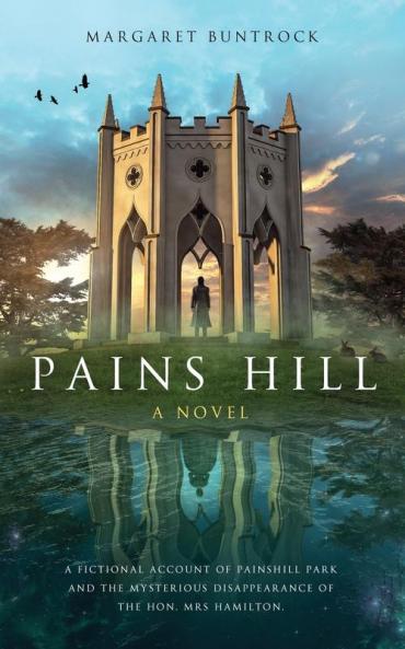 PAINS HILL