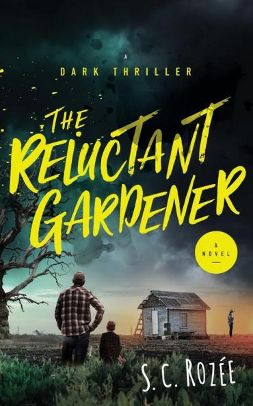 The Reluctant Gardener