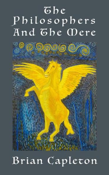 The Philosophers and the Mere