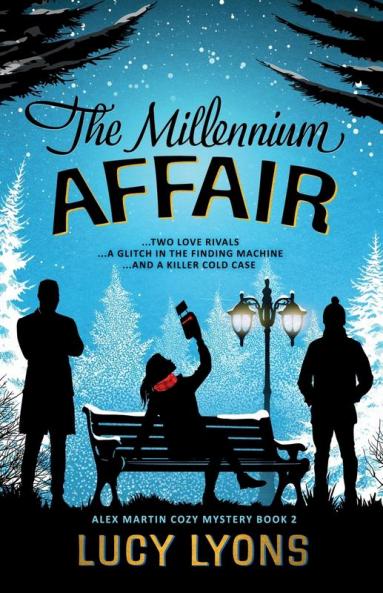 The Millennium Affair