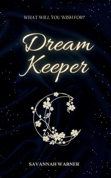 Dream Keeper
