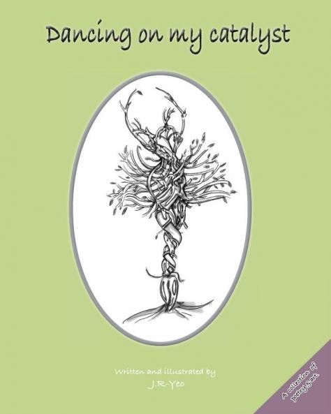 Dancing on my catalyst