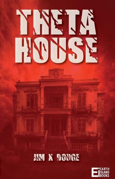 Theta House