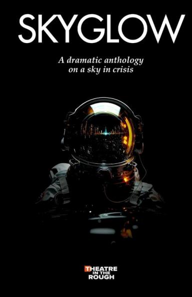 SKYGLOW