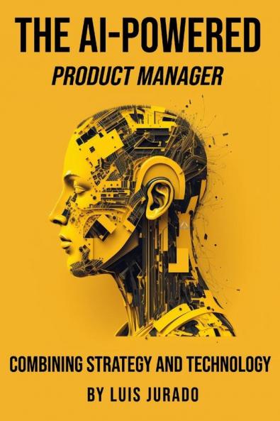 The AI-Powered Product Manager