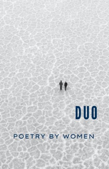 DUO