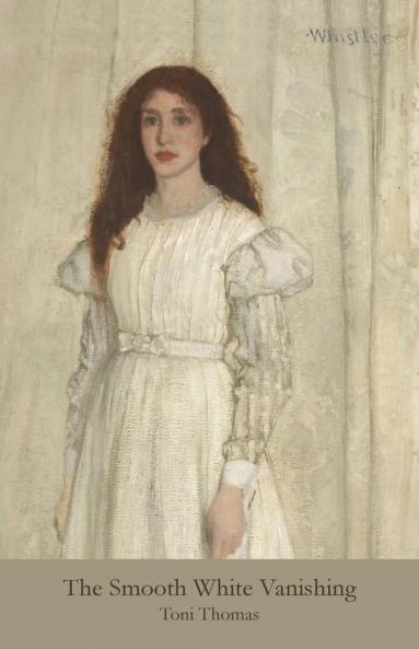 The Smooth White  Vanishing