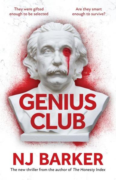 Genius Club