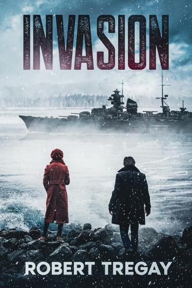 Invasion