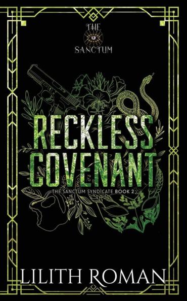 Reckless Covenant