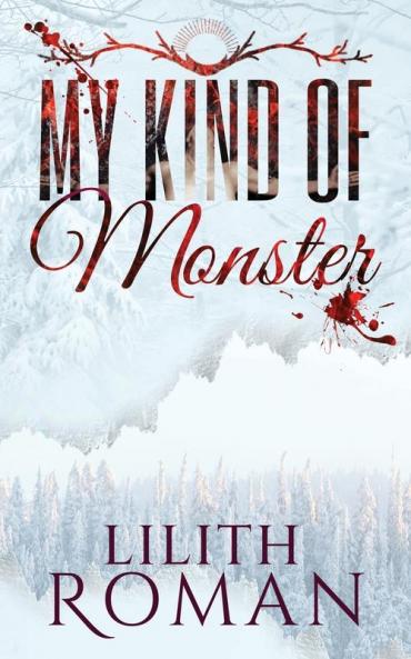 My Kind of Monster