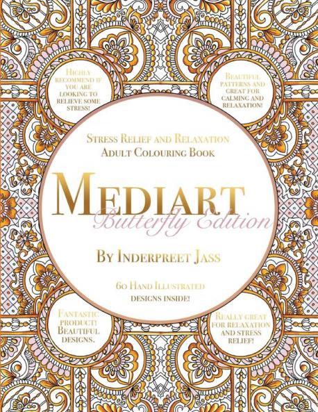 MEDIART