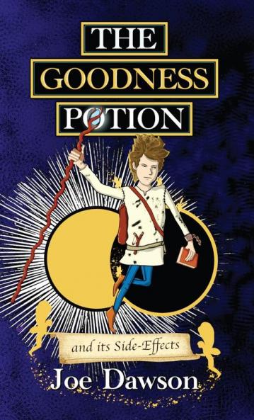 The Goodness Potion and its Side-Effects