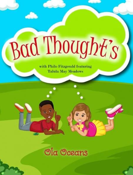 Bad Thought's